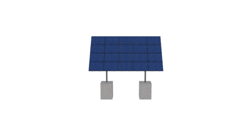 W12500|Revised-CU - Image 2
