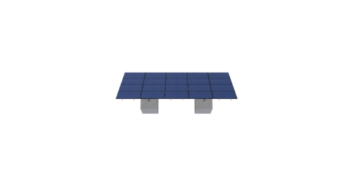 W12500|Revised-CU - Image 4