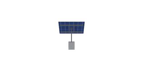 MTSOLAR_B0GK8GGA5LDH