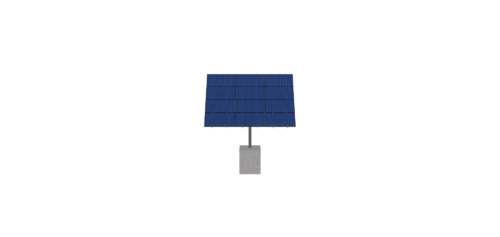MTSOLAR_B0GK8GGA5LDH - Image 2