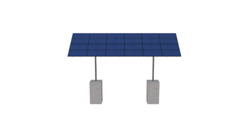 Guffey-CO 10k Array-v1CU - Image 2
