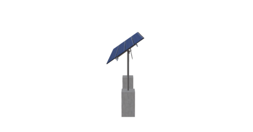 Guffey-CO 10k Array-v1CU - Image 3