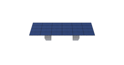 Guffey-CO 10k Array-v1CU - Image 4