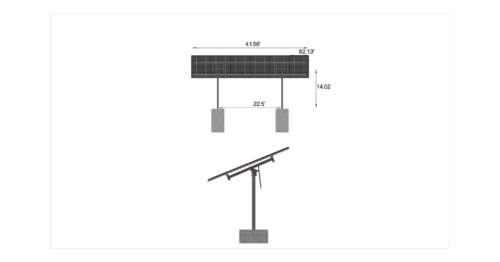 Guffey-CO 10k Array-v1CU - Image 5