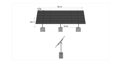 Guffey-CO 16k Array-v4CU - Image 5
