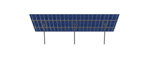 MTSOLAR_18300GCDJ5G3E