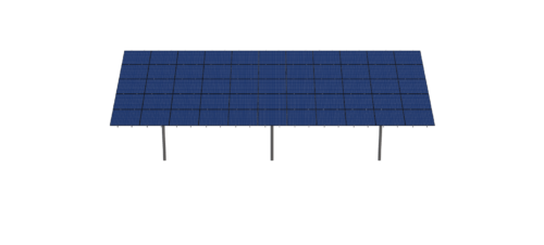 MTSOLAR_18300GCDJ5G3E - Image 2