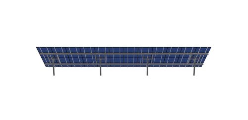 70KW Scottsbluff