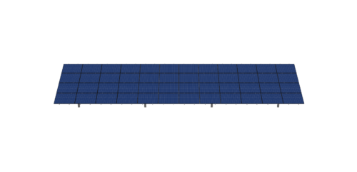 70KW Scottsbluff - Image 2