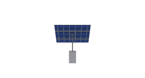 Charles Hubbling - Mtn Home - Image 2