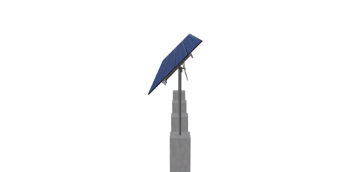 RG670A_MT Solar-v3CU - Image 3