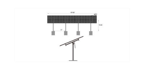 RG670A_MT Solar-v3CU - Image 5