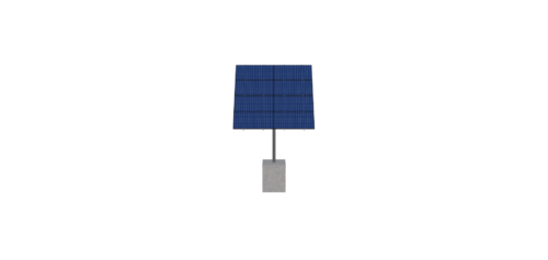 MTSOLAR_LH6GI6JL9C5H - Image 2