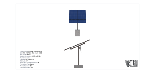 MTSOLAR_LH6GI6JL9C5H - Image 5