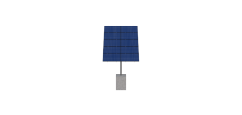 Freeman 10 panel - Image 4