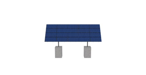 Hubbling - Round 2 - Image 2