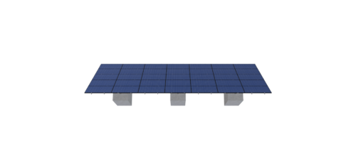MTSOLAR_492F3F55LHIEI - Image 4