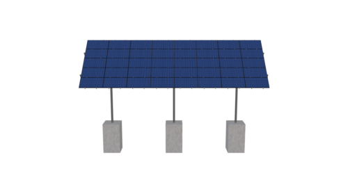 steiner5by8wRECPanels - Image 2