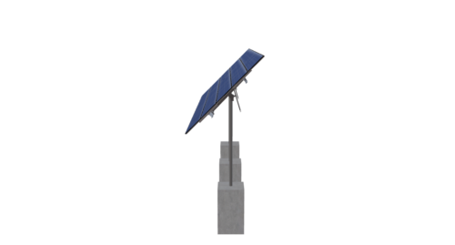 148G8HH1L - Image 3