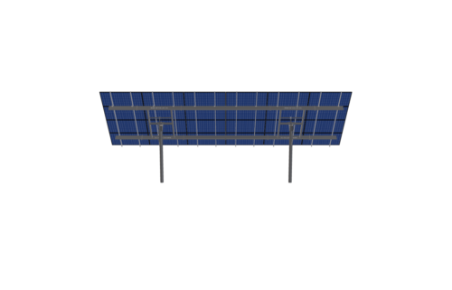 188 Moonridge Residential