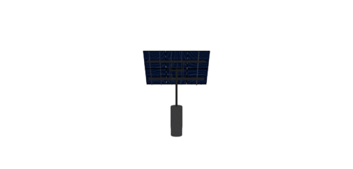 MTSOLAR_BKEJEGH8G321