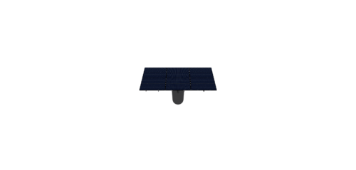 MTSOLAR_BKEJEGH8G321 - Image 4