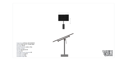 MTSOLAR_BKEJEGH8G321 - Image 5