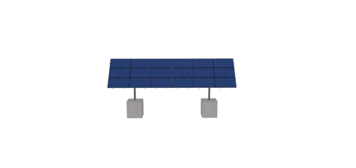 MTSOLAR_F0H30BBB49CI - Image 2