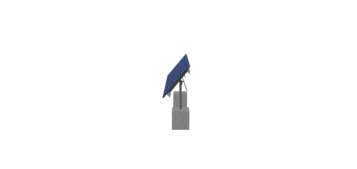 MTSOLAR_F0H30BBB49CI - Image 3