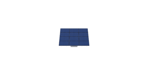 14-9 -0701240cu1 - Image 4