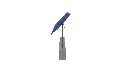 5x8-070124-cu - Image 3