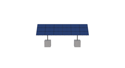 Tilted Hyundai - V1Jb - Image 2