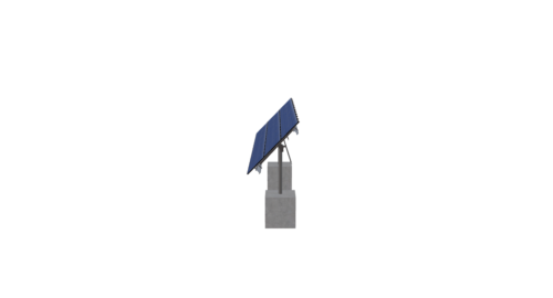 Tilted Hyundai - V1Jb - Image 3