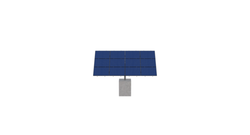 MTSOLAR_2C50D5ID3CA94 - Image 2