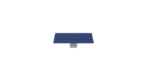 MTSOLAR_2C50D5ID3CA94 - Image 4