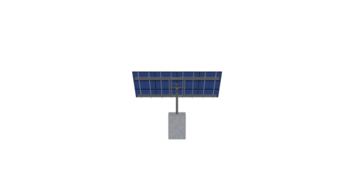 BowlesGM5kW - V2Jb - Image 2