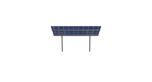 Halstad Ave - V1Jb - Image 3