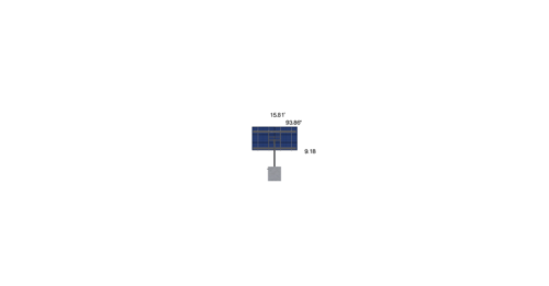 MTSOLAR_84B94KI68GDKC