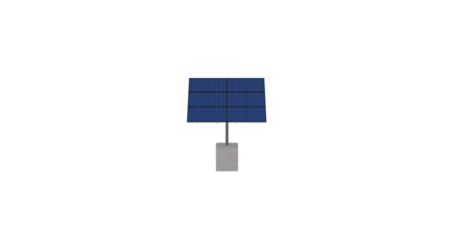 MTSOLAR_E2ALE420F60B - V1Jb - Image 2
