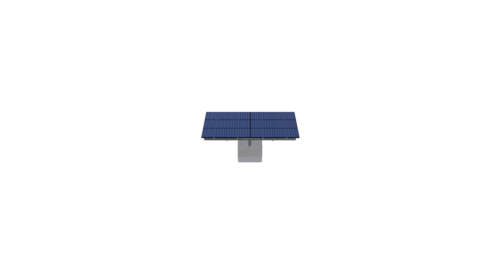 MTSOLAR_E2ALE420F60B - V1Jb - Image 4