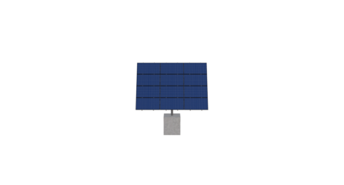 Falcon Ridge - V1Jb - Image 2