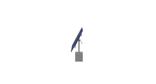 Falcon Ridge - V1Jb - Image 3