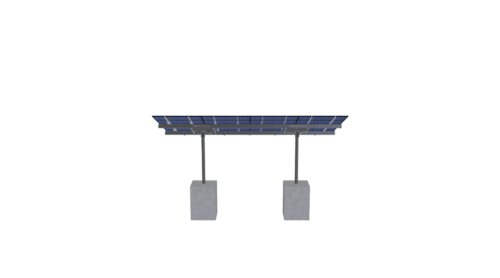UhlmannCarportRev5 - Image 3