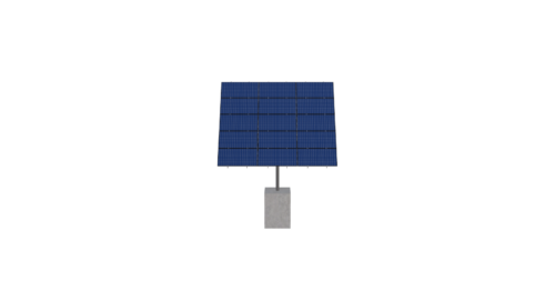 Presnell-TOP15-v2cu - Image 2
