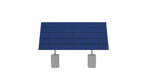 MTSOLAR_F9K3LJIF8413 - Image 4