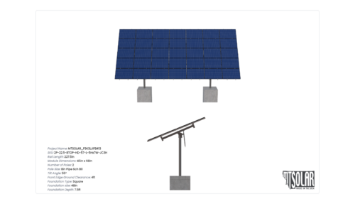 MTSOLAR_F9K3LJIF8413 - Image 5