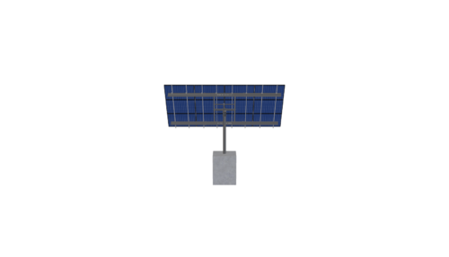 MTSOLAR_F9K3LJIF8413 - Image 4