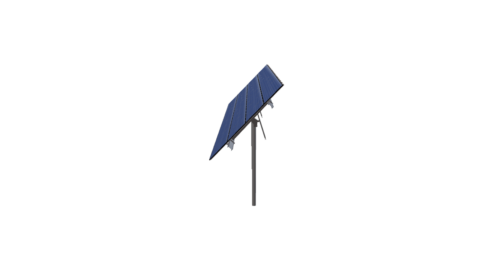 MTSOLAR_stacy cook TOP36 - V1Jb - Image 3
