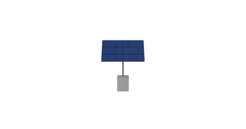 MTSOLAR_DH697JCBC91H - Image 2