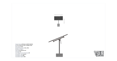 MTSOLAR_DH697JCBC91H - Image 5